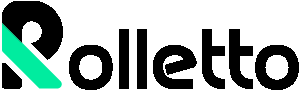Rolletto Casino